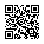 BSW-135-04-S-D QRCode