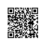 BSW-135-24-G-S-S QRCode