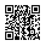 BSW-135-24-L-D QRCode