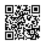 BSW-135-24-L-E QRCode