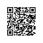 BSW-135-24-S-D-S QRCode