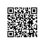 BSW-135-24-S-S-S QRCode