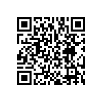 BSW-136-04-S-S-S QRCode