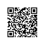 BSZ031NE2LS5ATMA1 QRCode