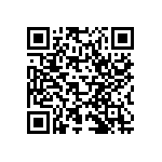 BSZ0501NSIATMA1 QRCode