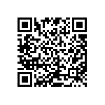 BSZ076N06NS3GATMA1 QRCode