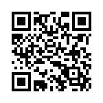 BSZ0909NDXTMA1 QRCode