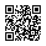 BSZ097N04LS-G QRCode