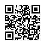 BSZ130N03LS-G QRCode