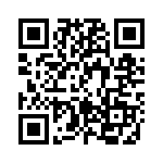 BT-12 QRCode