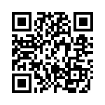 BT-19 QRCode