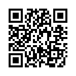 BT-20 QRCode