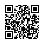 BT-3 QRCode