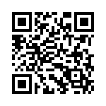 BT131-600-116 QRCode