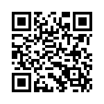 BT131-800D-112 QRCode