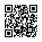 BT132-600D-412 QRCode