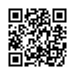 BT134-800-127 QRCode