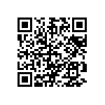 BT136-600D-DG-127 QRCode