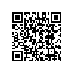 BT136X-600E-DG-127 QRCode