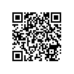 BT137X-600F-127 QRCode