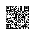 BT137X-800-L02-127 QRCode