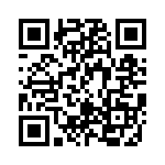 BT138-600-127 QRCode