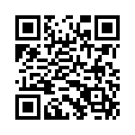 BT138-600G-127 QRCode