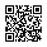 BT138-800G-127 QRCode