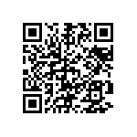 BT139-600E-DG-127 QRCode