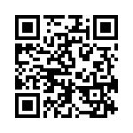 BT139-600G0TQ QRCode