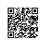 BT139B-600E-118 QRCode