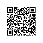 BT139B-800F-118 QRCode