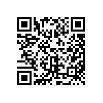 BT139X-600F-DG-127 QRCode