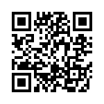 BT148-500R-127 QRCode