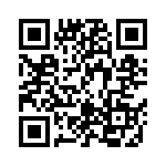 BT151-650R-127 QRCode