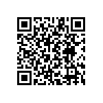 BT151X-800R-DG-127 QRCode