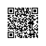 BT152X-400R-127 QRCode