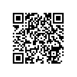 BT152X-600R-127 QRCode