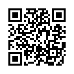 BT155Z-1200TQ QRCode