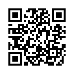 BT168E-112 QRCode