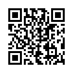 BT169D-L-116 QRCode