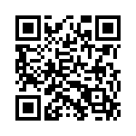 BT24-2A66 QRCode