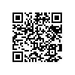 BT258S-800R-118 QRCode