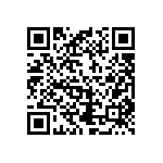 BT258U-600R-127 QRCode