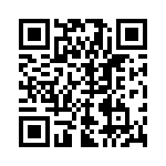 BT730-SC QRCode