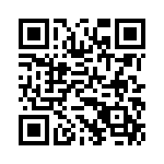 BT800-02-T-R QRCode