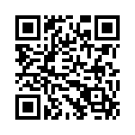 BT900-SC QRCode