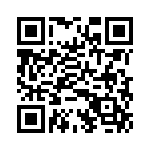 BTA08-600CWRG QRCode