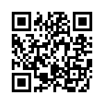 BTA12-600BWRG QRCode