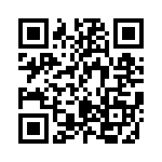 BTA12-800SWRG QRCode